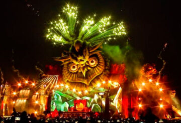 EDC 2016 – Parte 2
