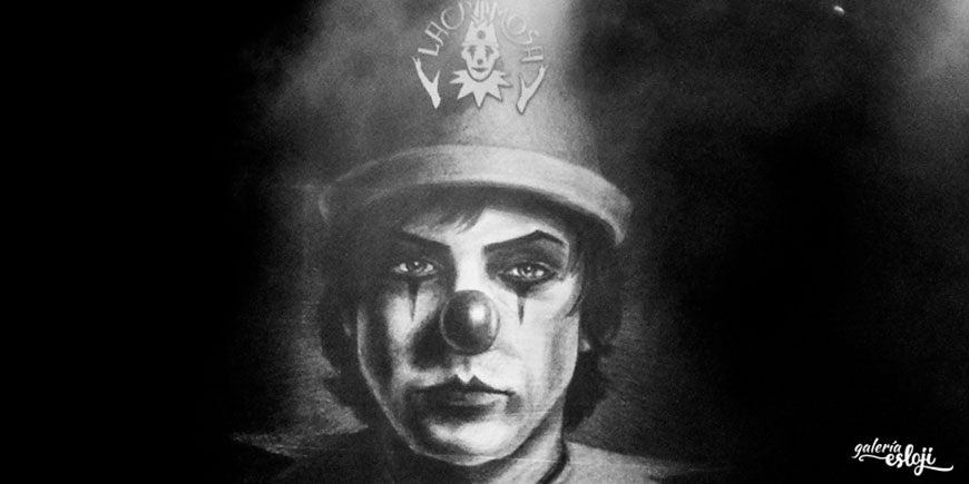 Lacrimosa – Hoffnung Tour