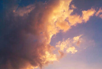 Nubes