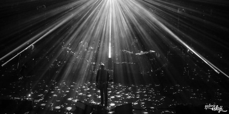Interpol